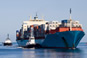 Ocean Freight