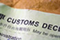 Customs
