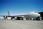 Air Freight